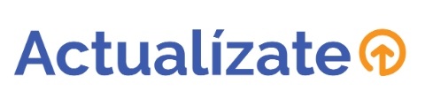 Academia Actualizate